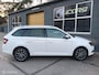 Skoda Fabia Combi 1.2 TSI Edition trekhaak/stoelverwarming