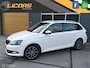 Skoda Fabia Combi 1.2 TSI Edition trekhaak/stoelverwarming