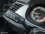 Skoda Fabia Combi 1.2 TSI Edition trekhaak/stoelverwarming