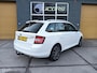 Skoda Fabia Combi 1.2 TSI Edition trekhaak/stoelverwarming