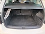 Skoda Fabia Combi 1.2 TSI Edition trekhaak/stoelverwarming