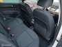 Skoda Fabia Combi 1.2 TSI Edition trekhaak/stoelverwarming