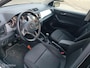 Skoda Fabia Combi 1.2 TSI Edition trekhaak/stoelverwarming
