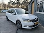 Skoda Fabia Combi 1.2 TSI Edition trekhaak/stoelverwarming