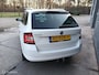 Skoda Fabia Combi 1.2 TSI Edition trekhaak/stoelverwarming