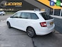 Skoda Fabia Combi 1.2 TSI Edition trekhaak/stoelverwarming