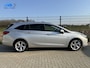 Opel Astra Sports Tourer 1.0 Innovation | Pano | Camera | PDC voor & achter | Lane assist | 17" LMV