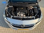 Opel Astra Sports Tourer 1.0 Innovation | Pano | Camera | PDC voor & achter | Lane assist | 17" LMV