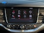 Opel Astra Sports Tourer 1.0 Innovation | Pano | Camera | PDC voor & achter | Lane assist | 17" LMV
