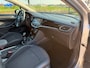 Opel Astra Sports Tourer 1.0 Innovation | Pano | Camera | PDC voor & achter | Lane assist | 17" LMV