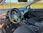 Opel Astra Sports Tourer 1.0 Innovation | Pano | Camera | PDC voor & achter | Lane assist | 17" LMV