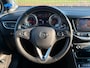 Opel Astra Sports Tourer 1.0 Innovation | Pano | Camera | PDC voor & achter | Lane assist | 17" LMV