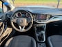 Opel Astra Sports Tourer 1.0 Innovation | Pano | Camera | PDC voor & achter | Lane assist | 17" LMV
