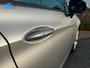 Opel Astra Sports Tourer 1.0 Innovation | Pano | Camera | PDC voor & achter | Lane assist | 17" LMV