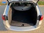 Opel Astra Sports Tourer 1.0 Innovation | Pano | Camera | PDC voor & achter | Lane assist | 17" LMV