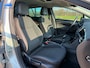 Opel Astra Sports Tourer 1.0 Innovation | Pano | Camera | PDC voor & achter | Lane assist | 17" LMV