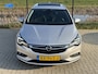 Opel Astra Sports Tourer 1.0 Innovation | Pano | Camera | PDC voor & achter | Lane assist | 17" LMV