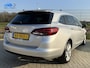 Opel Astra Sports Tourer 1.0 Innovation | Pano | Camera | PDC voor & achter | Lane assist | 17" LMV