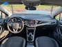 Opel Astra Sports Tourer 1.0 Innovation | Pano | Camera | PDC voor & achter | Lane assist | 17" LMV