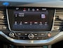 Opel Astra Sports Tourer 1.0 Innovation | Pano | Camera | PDC voor & achter | Lane assist | 17" LMV
