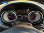 Opel Astra Sports Tourer 1.0 Innovation | Pano | Camera | PDC voor & achter | Lane assist | 17" LMV