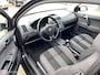 Volkswagen Polo 1.2 Trendline