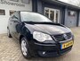 Volkswagen Polo 1.2 Trendline