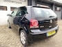 Volkswagen Polo 1.2 Trendline