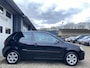 Volkswagen Polo 1.2 Trendline
