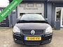 Volkswagen Polo 1.2 Trendline