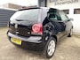 Volkswagen Polo 1.2 Trendline