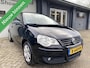 Volkswagen Polo 1.2 Trendline