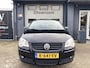 Volkswagen Polo 1.2 Trendline
