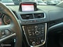 Opel Mokka 1.6 Selection*winterpakket*cruise*parkeersensor*