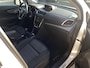 Opel Mokka 1.6 Selection*winterpakket*cruise*parkeersensor*