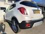 Opel Mokka 1.6 Selection*winterpakket*cruise*parkeersensor*