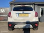 Opel Mokka 1.6 Selection*winterpakket*cruise*parkeersensor*