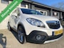 Opel Mokka 1.6 Selection*winterpakket*cruise*parkeersensor*