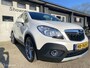 Opel Mokka 1.6 Selection*winterpakket*cruise*parkeersensor*