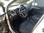 Opel Mokka 1.6 Selection*winterpakket*cruise*parkeersensor*