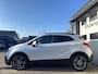 Opel Mokka 1.6 Selection*winterpakket*cruise*parkeersensor*