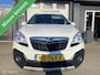 Opel Mokka 1.6 Selection*winterpakket*cruise*parkeersensor*