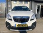 Opel Mokka 1.6 Selection*winterpakket*cruise*parkeersensor*