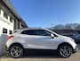 Opel Mokka 1.6 Selection*winterpakket*cruise*parkeersensor*
