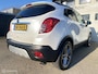 Opel Mokka 1.6 Selection*winterpakket*cruise*parkeersensor*