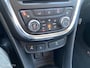 Opel Mokka 1.6 Selection*winterpakket*cruise*parkeersensor*