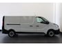 Renault Trafic 1.6 dCi 125PK L2 EURO 6 - Airco - Navi - Cruise - €11.499,- Excl.