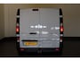 Renault Trafic 1.6 dCi 125PK L2 EURO 6 - Airco - Navi - Cruise - €11.499,- Excl.