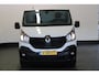 Renault Trafic 1.6 dCi 125PK L2 EURO 6 - Airco - Navi - Cruise - €11.499,- Excl.
