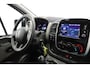 Renault Trafic 1.6 dCi 125PK L2 EURO 6 - Airco - Navi - Cruise - €11.499,- Excl.